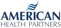 AHP
